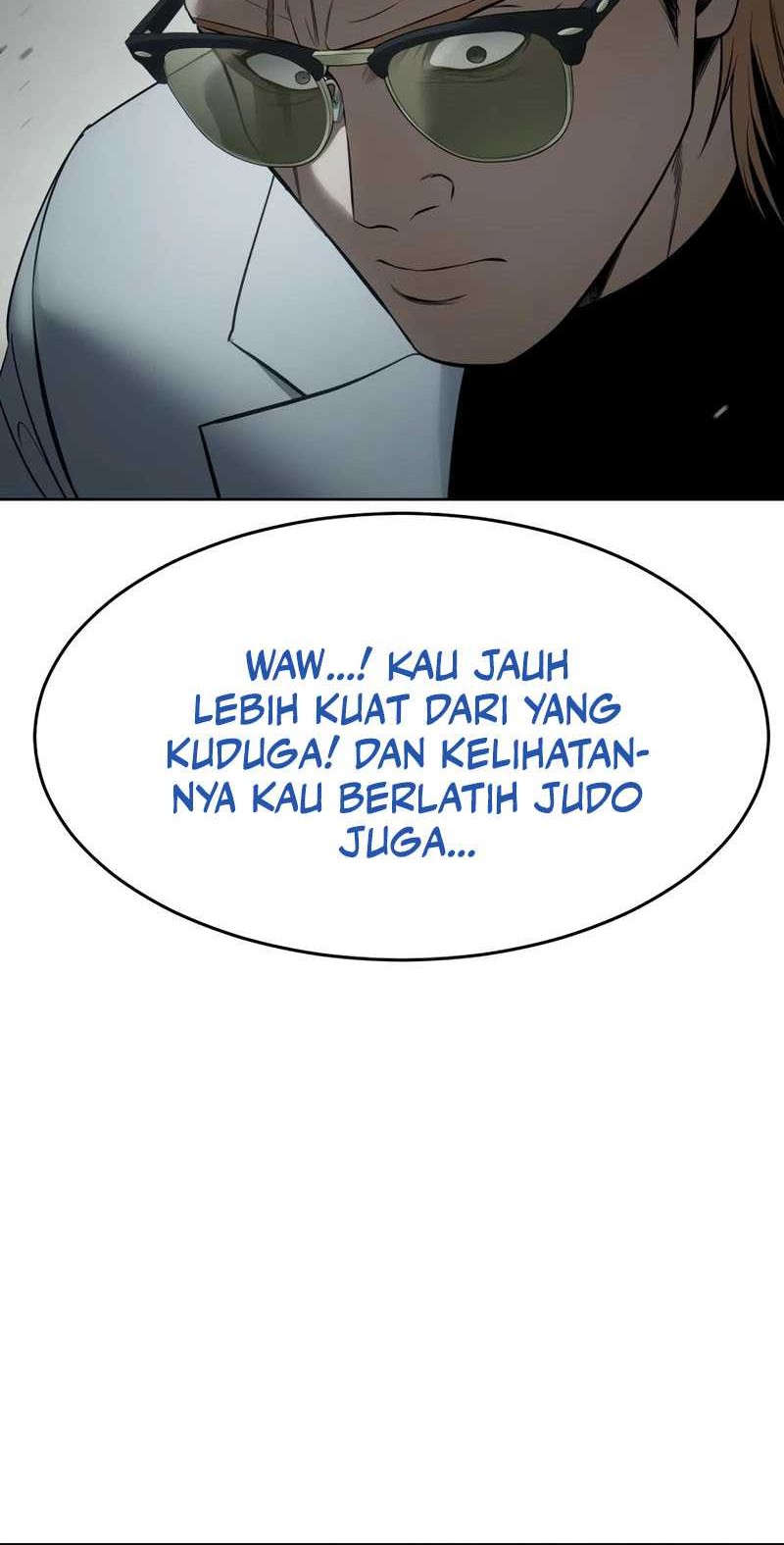 Baek XX Bab 121 halaman 67