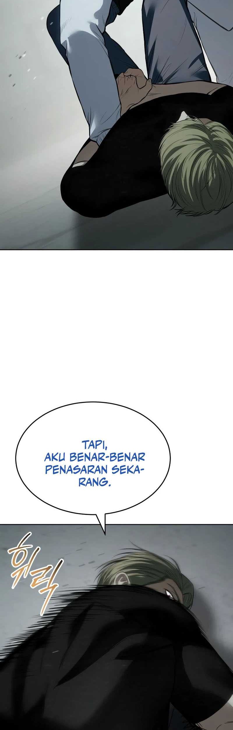 Baek XX Bab 121 halaman 69