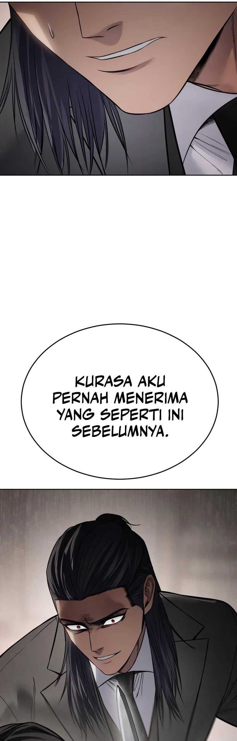 Baek XX Bab 121 halaman 81