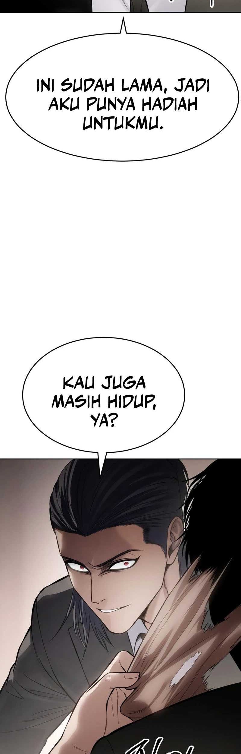 Baek XX Bab 121 halaman 83