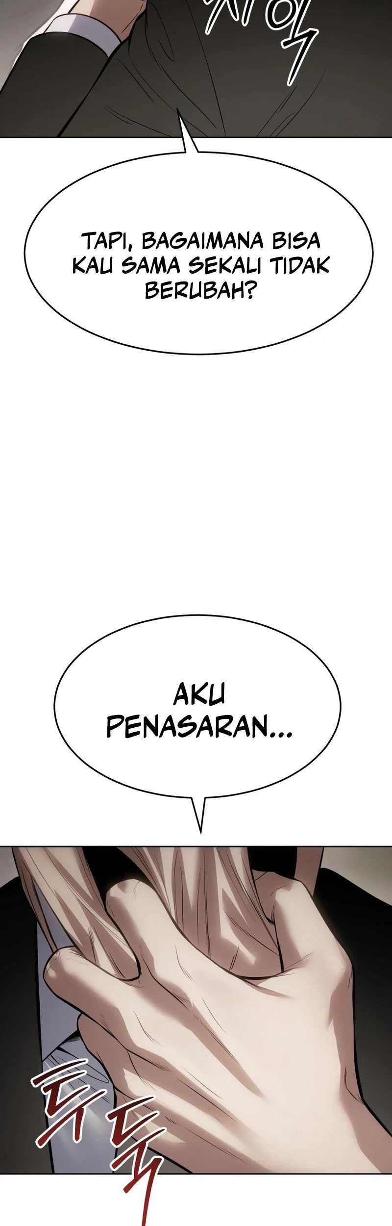 Baek XX Bab 121 halaman 84