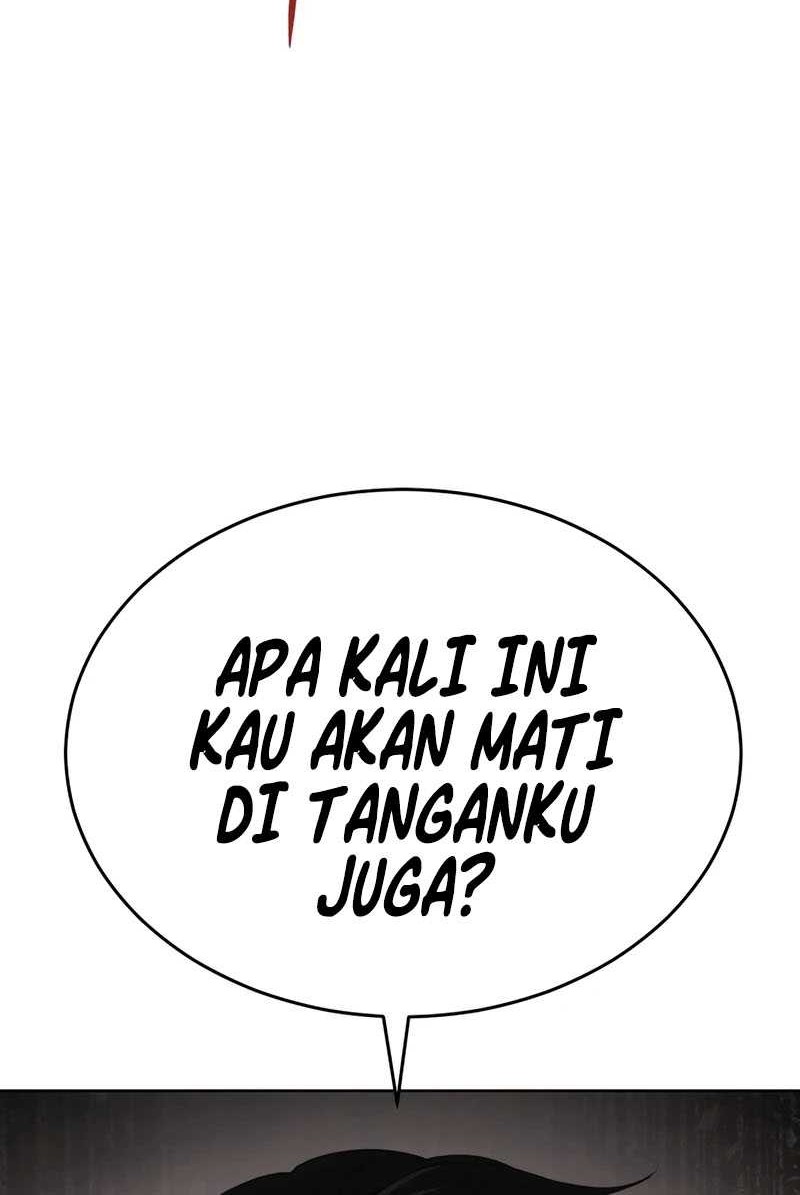 Baek XX Bab 121 halaman 85