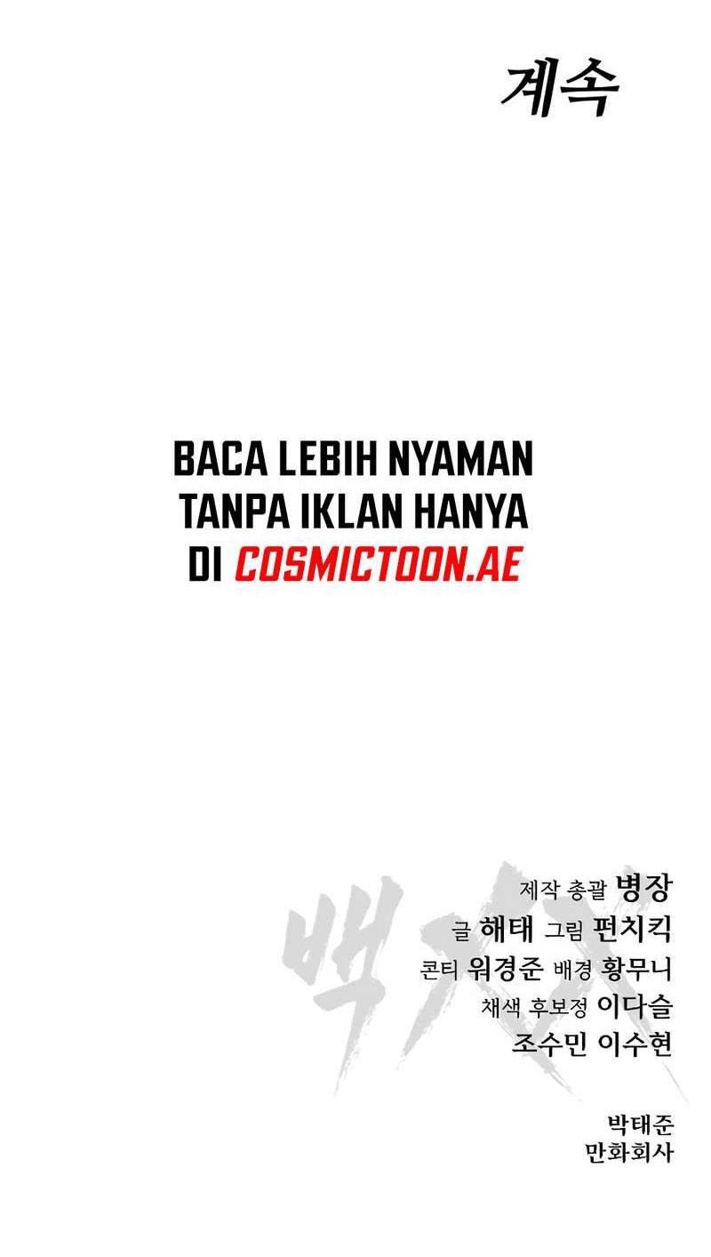 Baek XX Bab 121 halaman 87