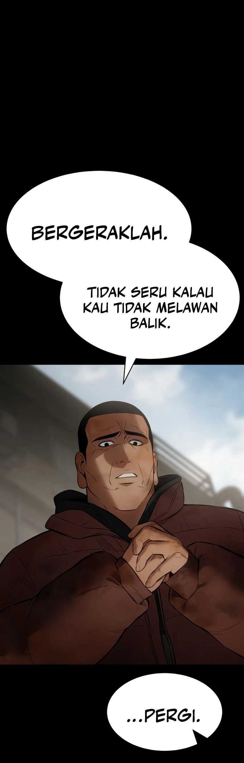 Baek XX Bab 122 halaman 18