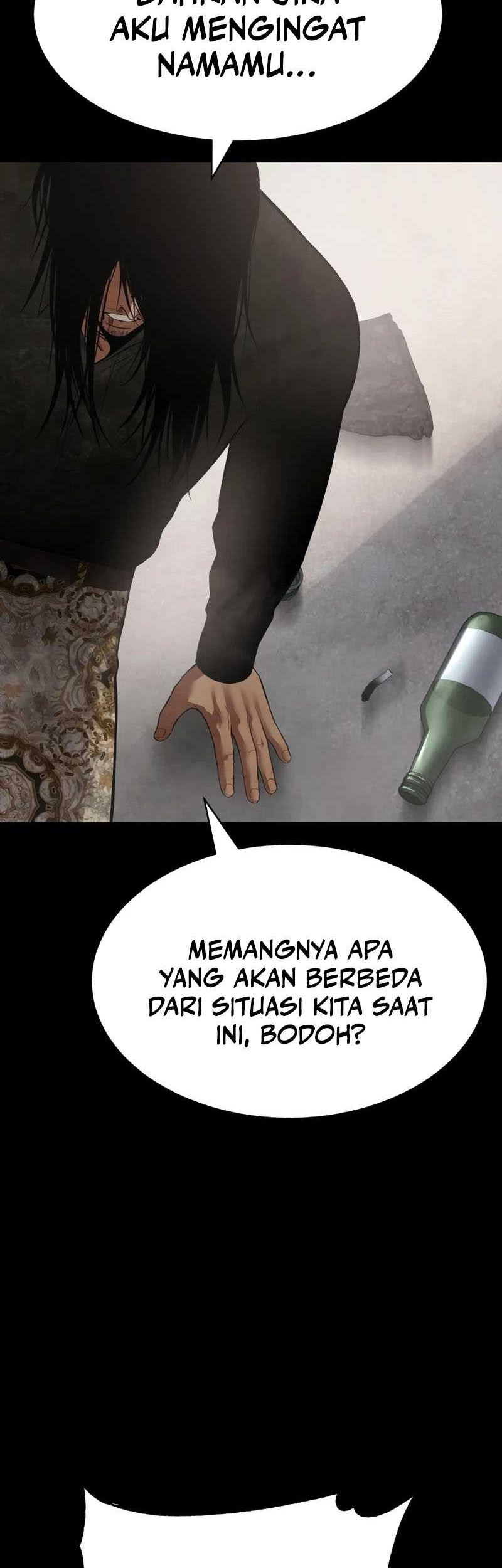 Baek XX Bab 122 halaman 27