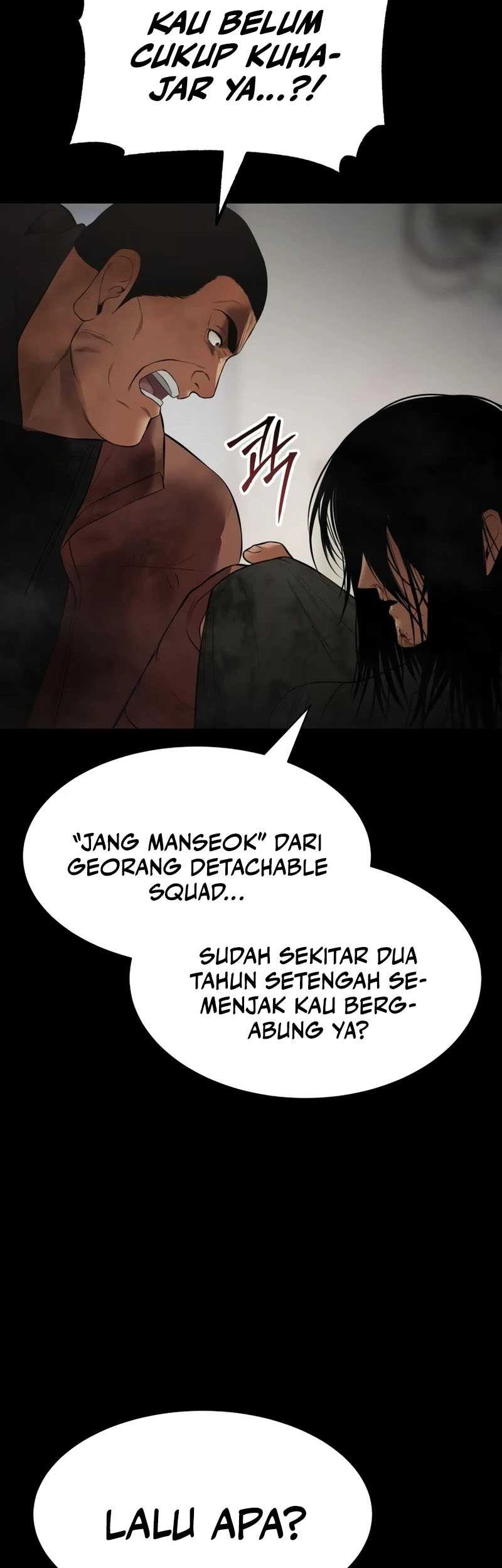 Baek XX Bab 122 halaman 28