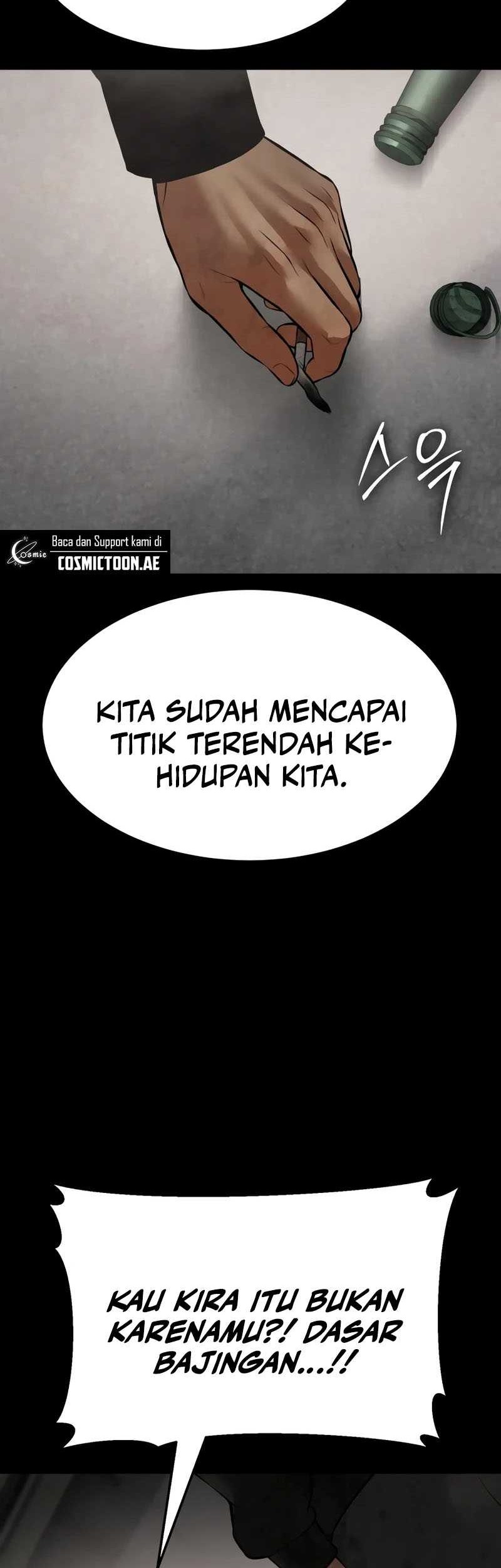Baek XX Bab 122 halaman 29