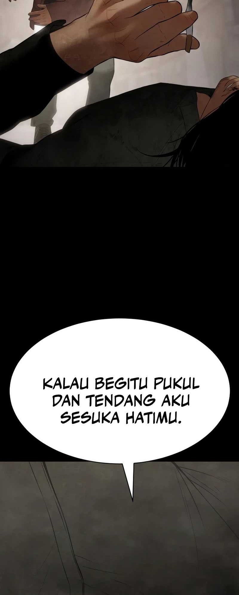 Baek XX Bab 122 halaman 31