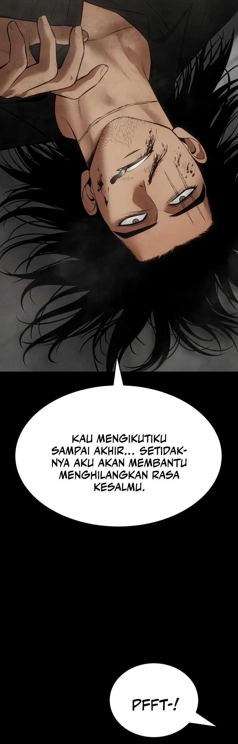 Baek XX Bab 122 halaman 32