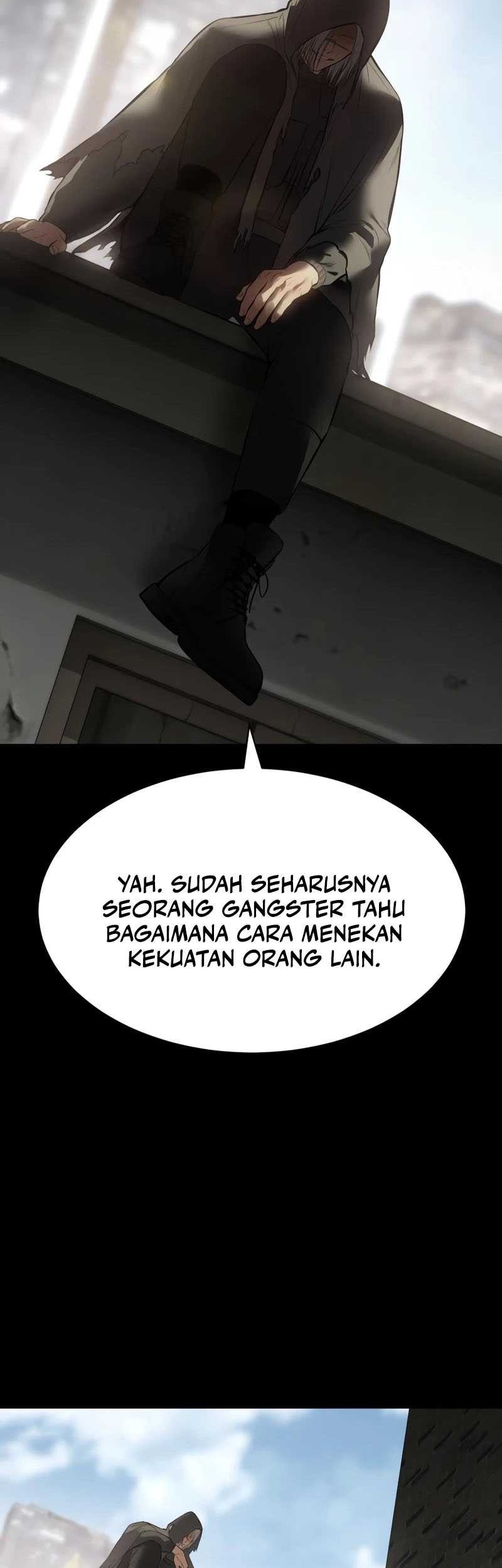 Baek XX Bab 122 halaman 34