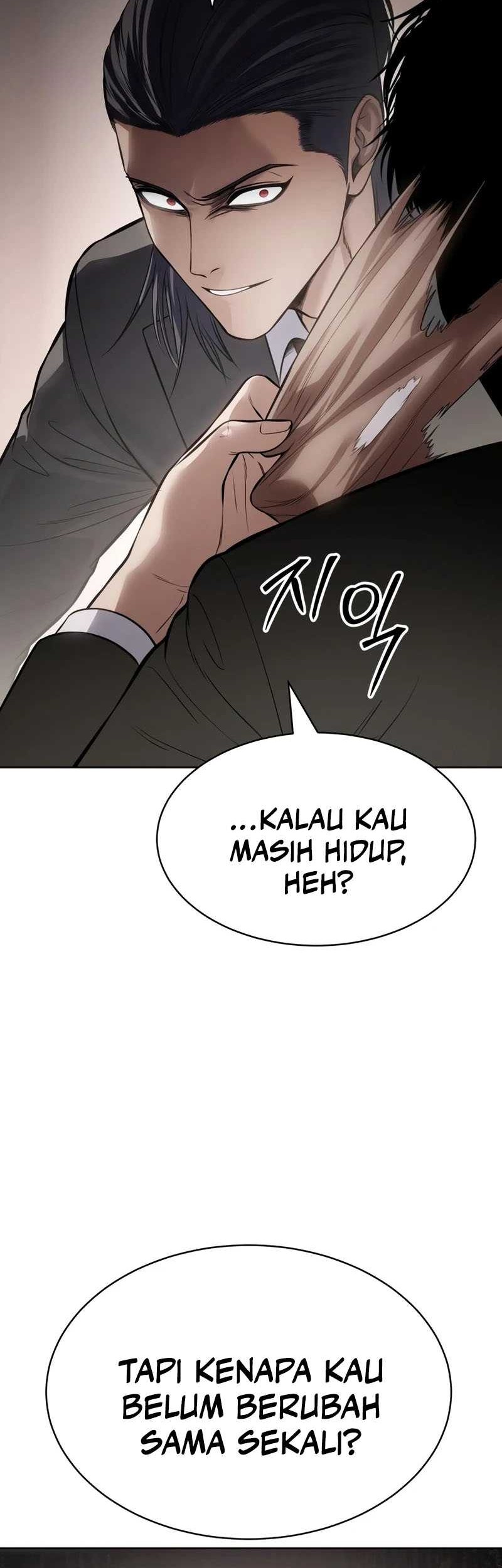 Baek XX Bab 122 halaman 39