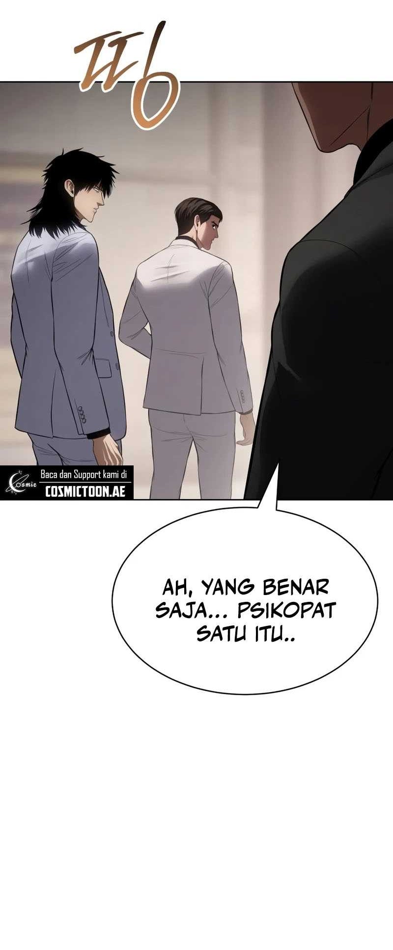 Baek XX Bab 122 halaman 43