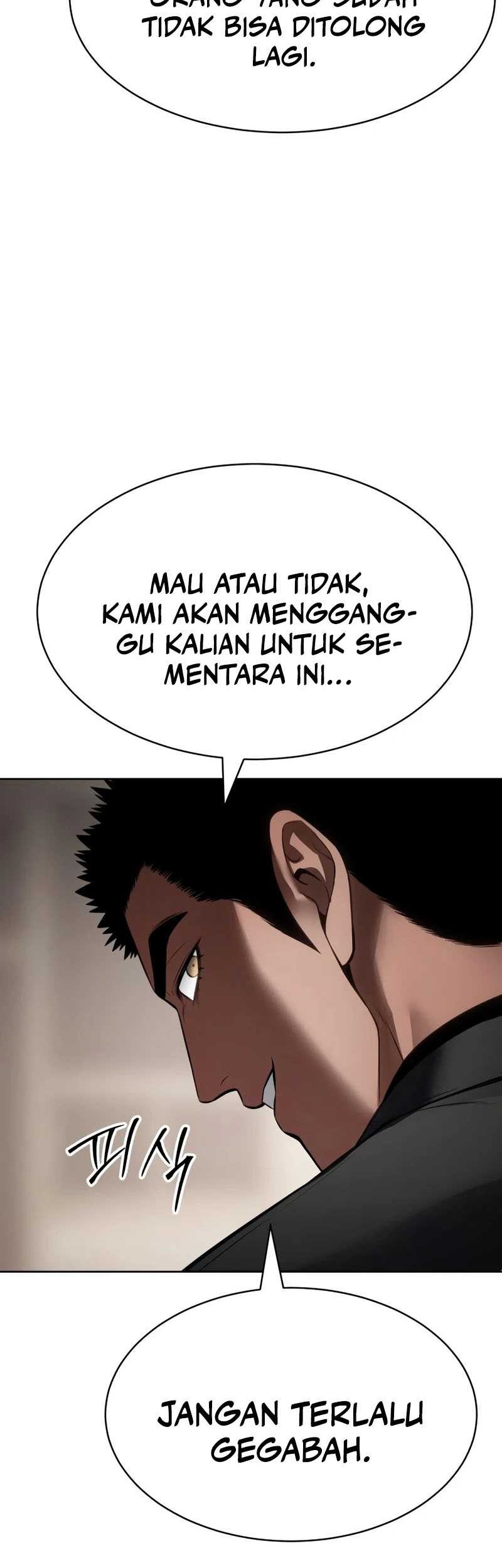 Baek XX Bab 122 halaman 47