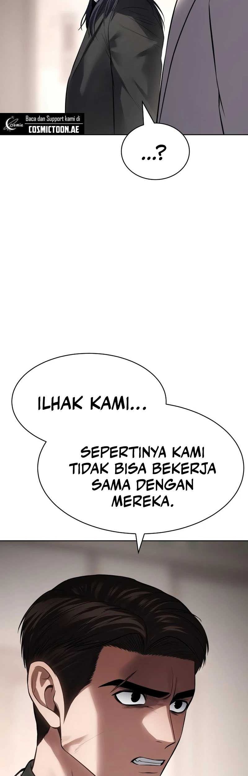 Baek XX Bab 122 halaman 52