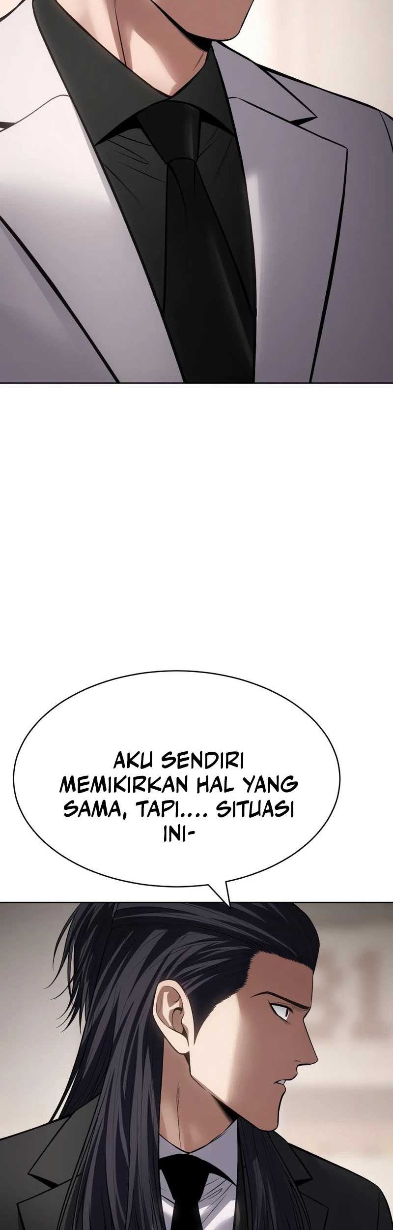 Baek XX Bab 122 halaman 53