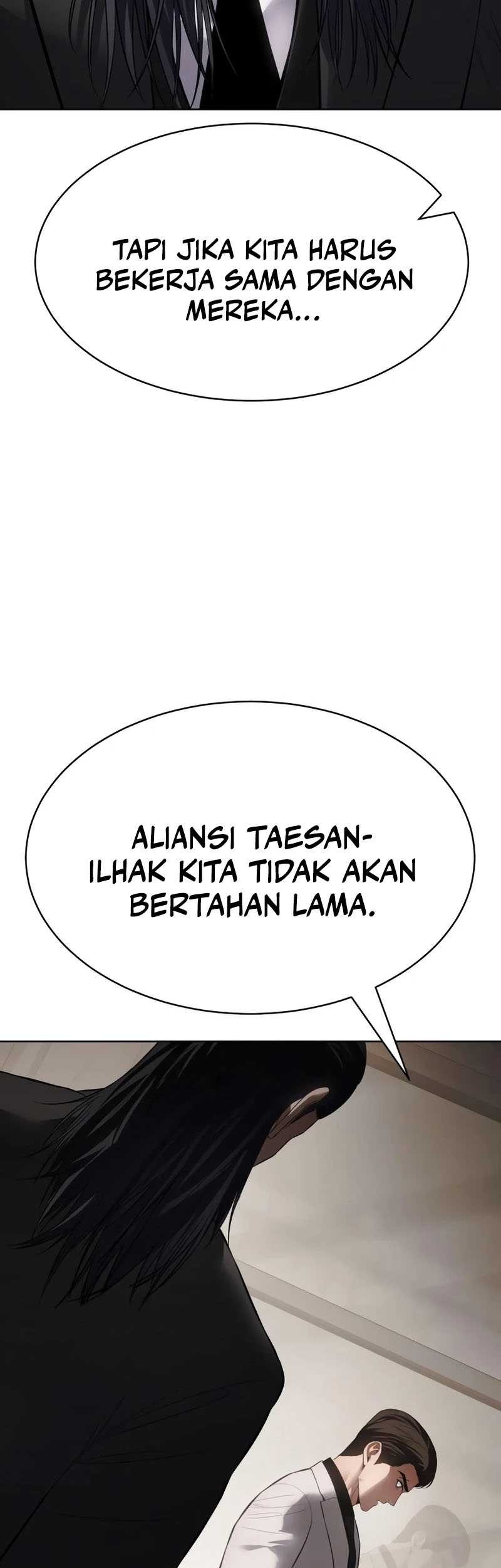 Baek XX Bab 122 halaman 54
