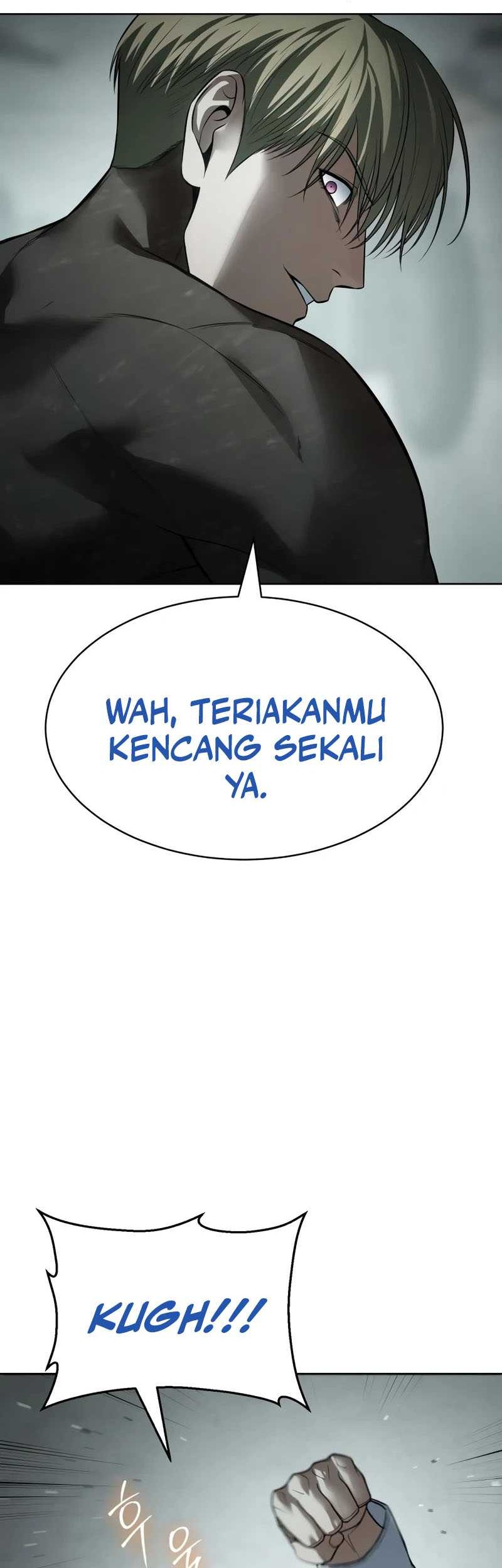 Baek XX Bab 122 halaman 59