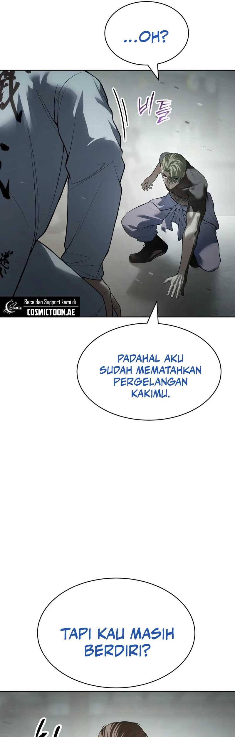Baek XX Bab 122 halaman 62