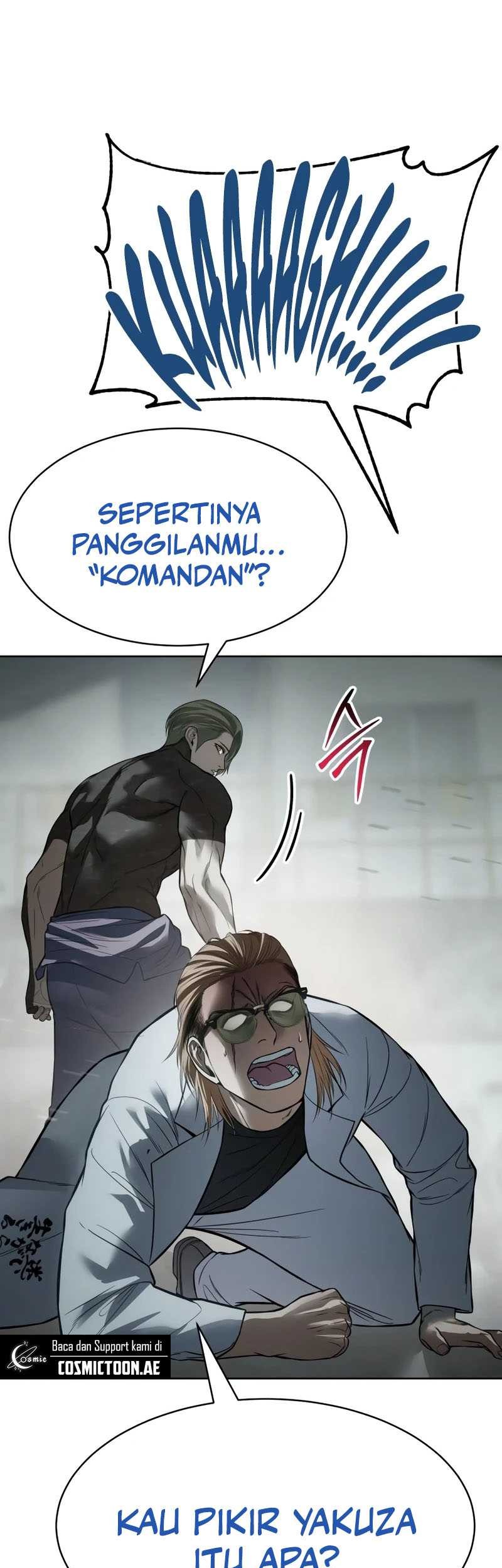 Baek XX Bab 122 halaman 68