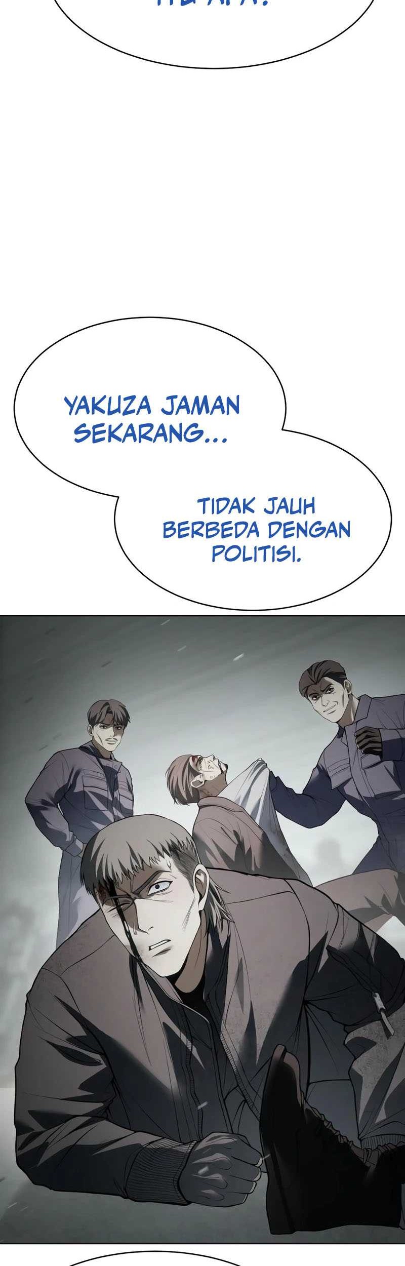 Baek XX Bab 122 halaman 69
