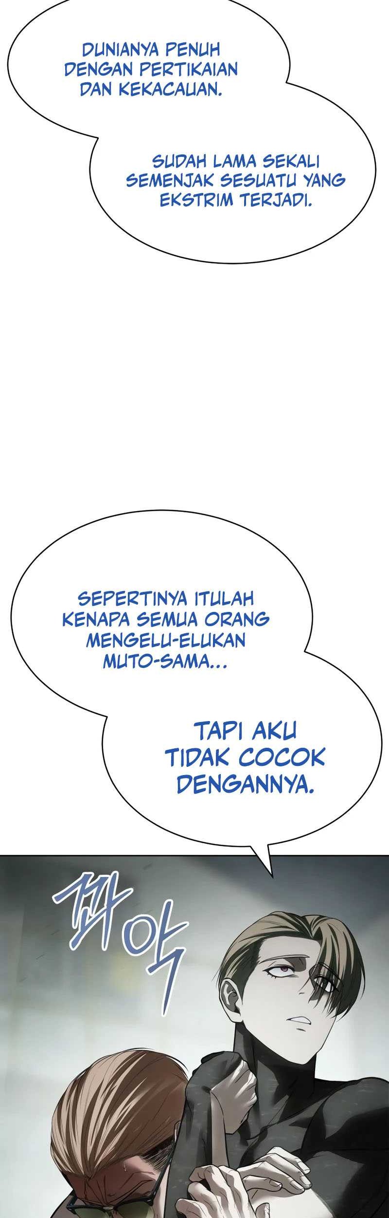 Baek XX Bab 122 halaman 70