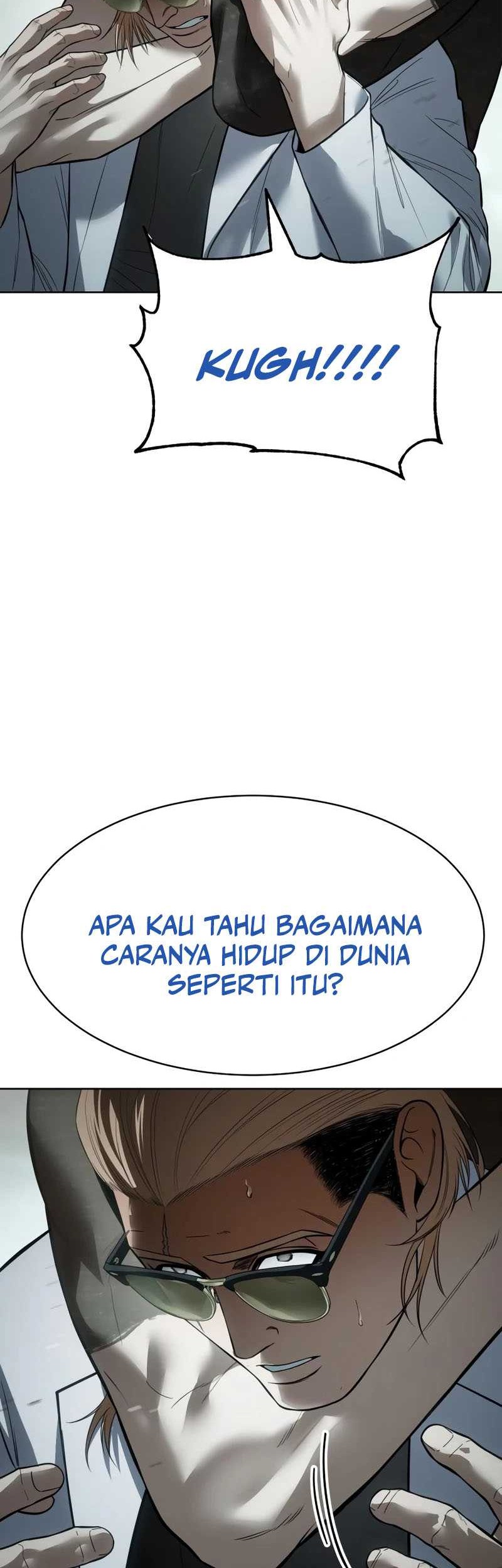 Baek XX Bab 122 halaman 71