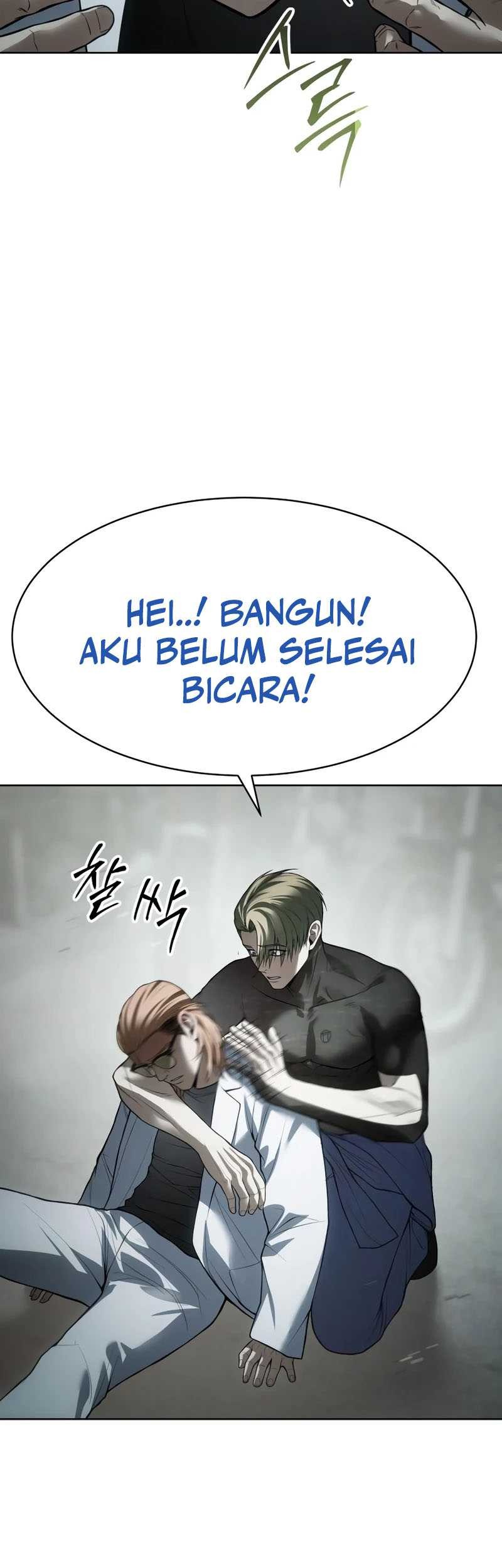 Baek XX Bab 122 halaman 72