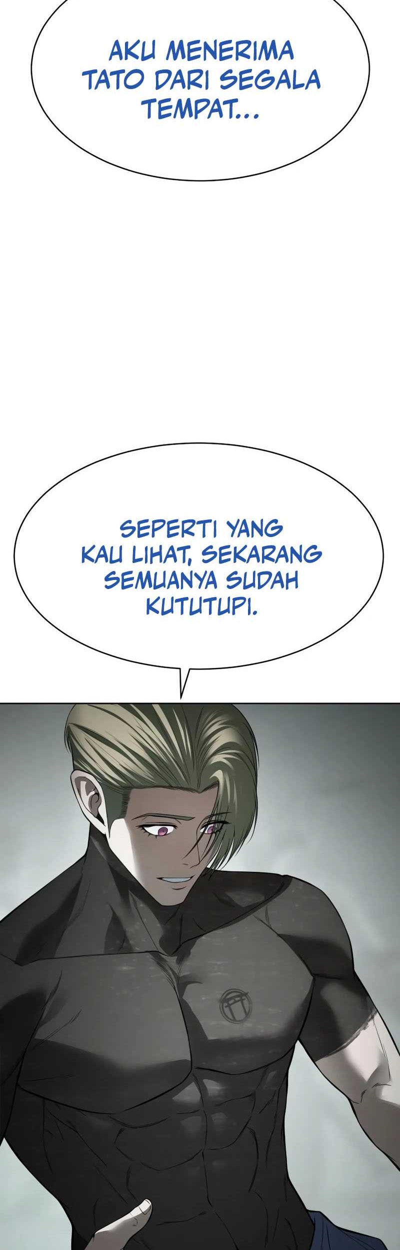 Baek XX Bab 122 halaman 75