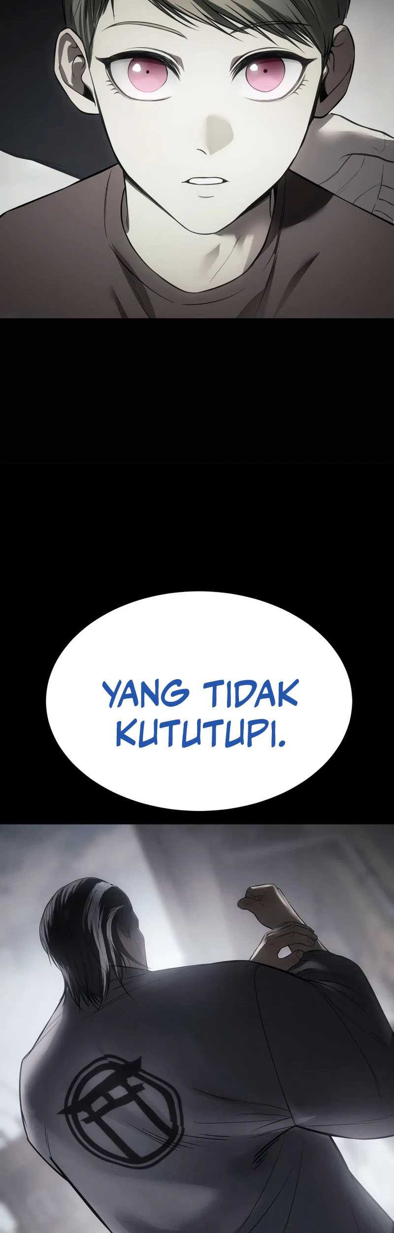 Baek XX Bab 122 halaman 78
