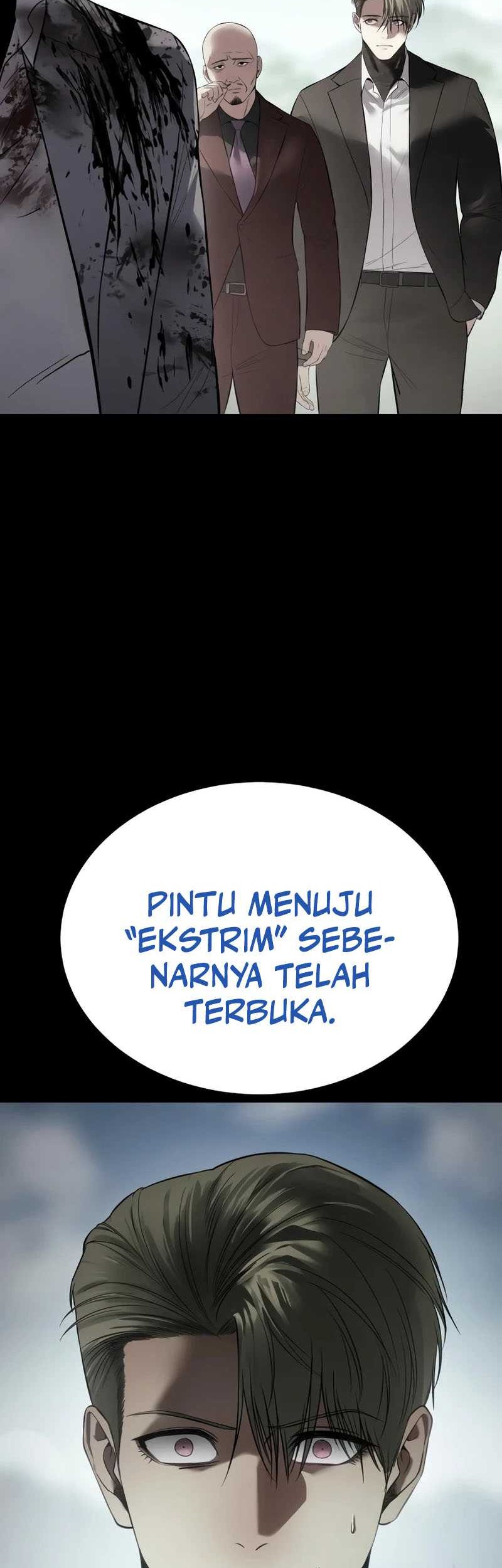Baek XX Bab 122 halaman 81