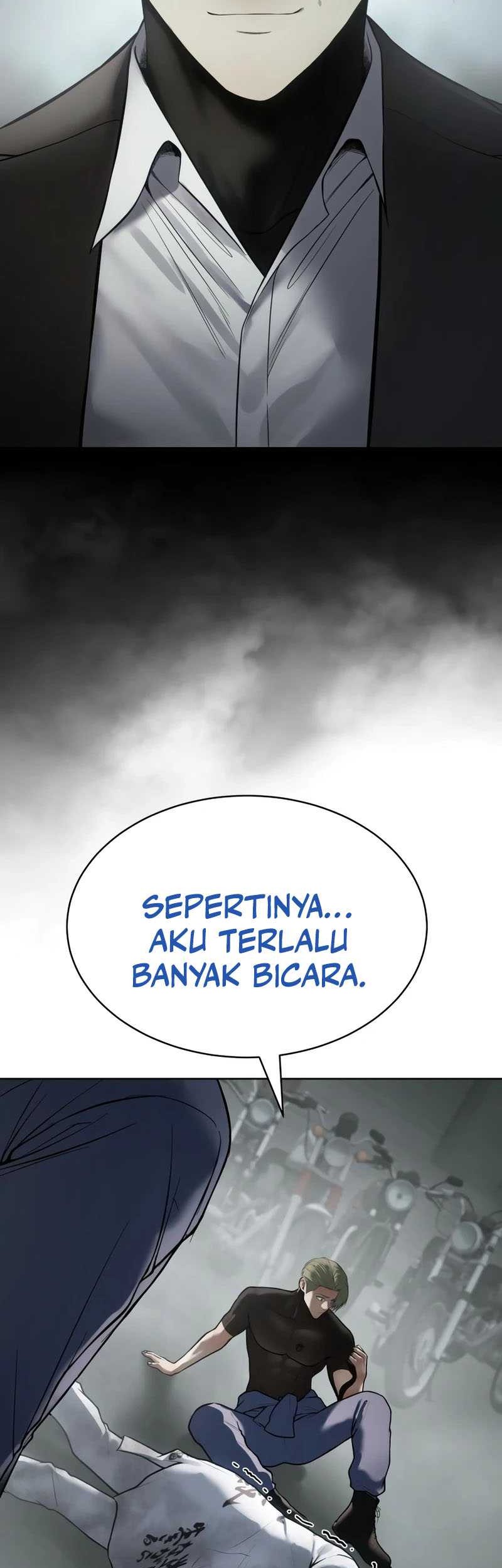 Baek XX Bab 122 halaman 82