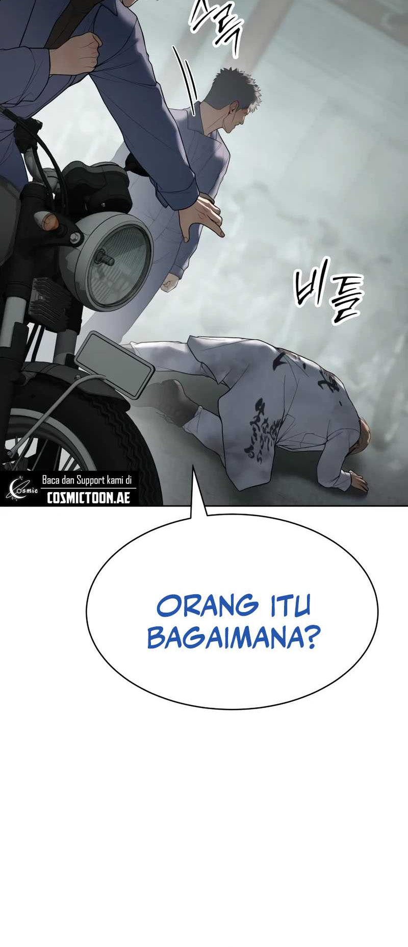 Baek XX Bab 122 halaman 85