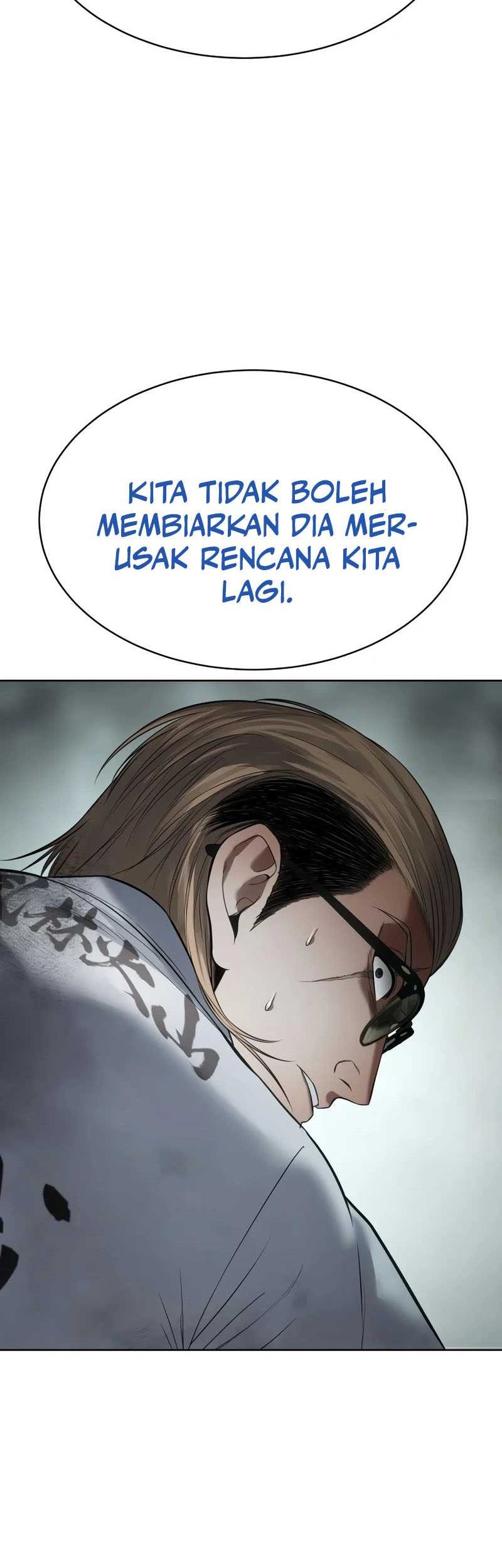 Baek XX Bab 122 halaman 87