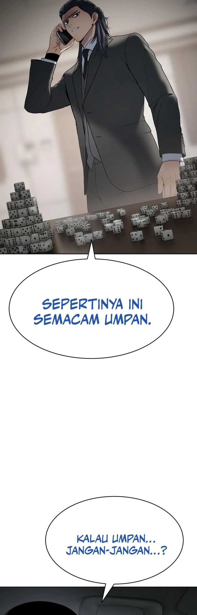 Baek XX Bab 122 halaman 89