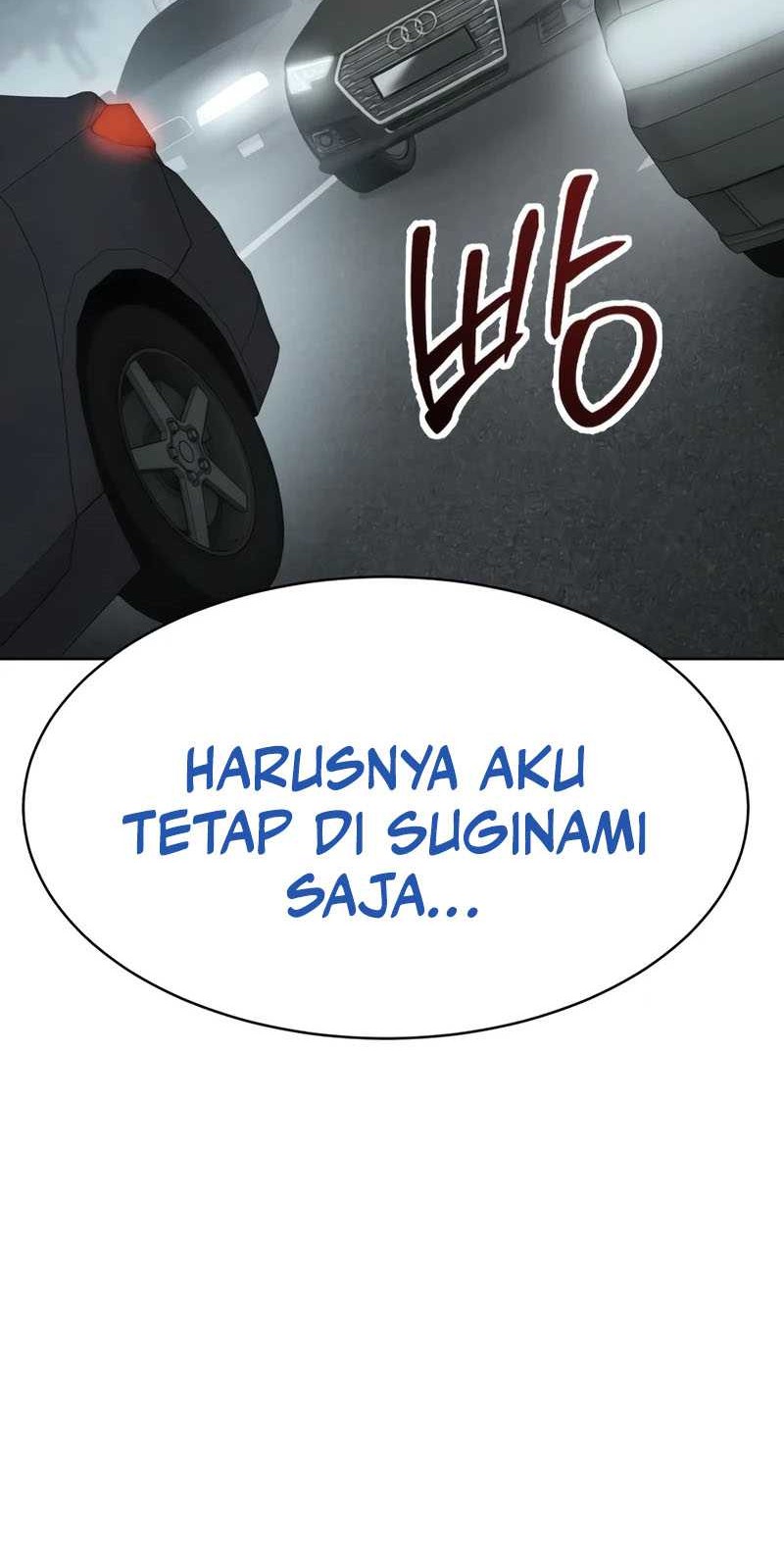 Baek XX Bab 122 halaman 91