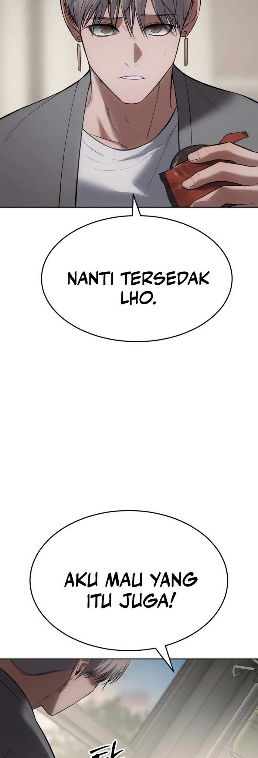 Baek XX Bab 123 halaman 3