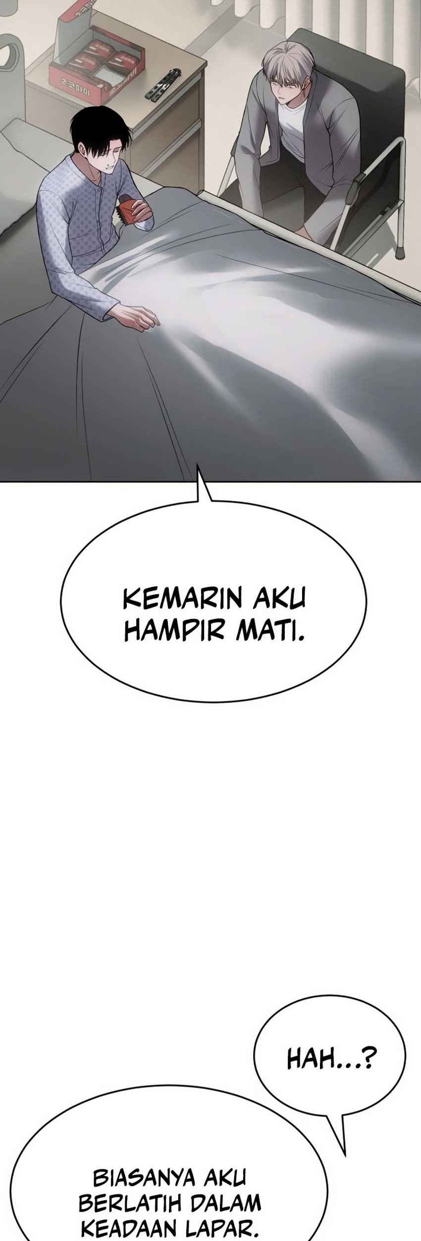 Baek XX Bab 123 halaman 5