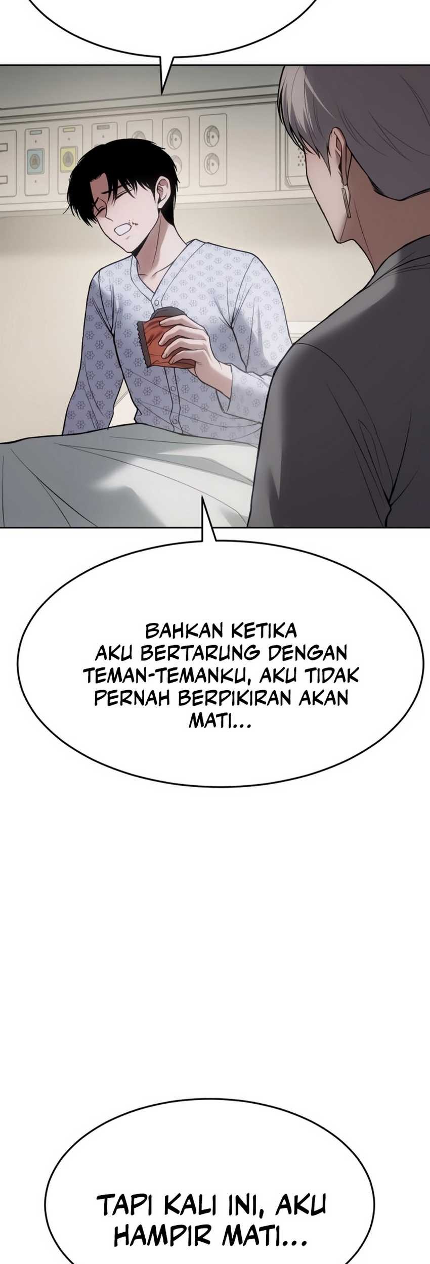 Baek XX Bab 123 halaman 6