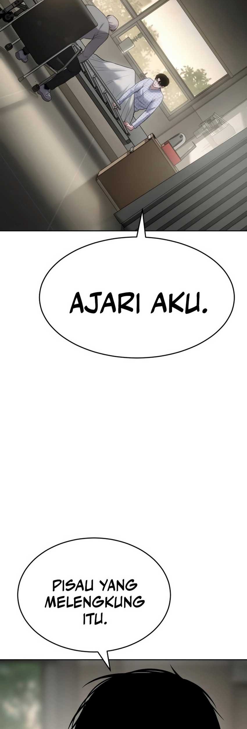 Baek XX Bab 123 halaman 9