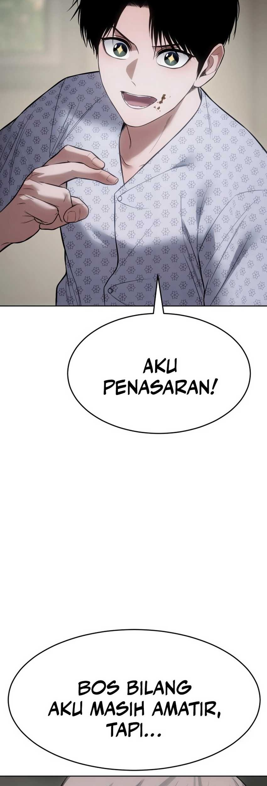 Baek XX Bab 123 halaman 10
