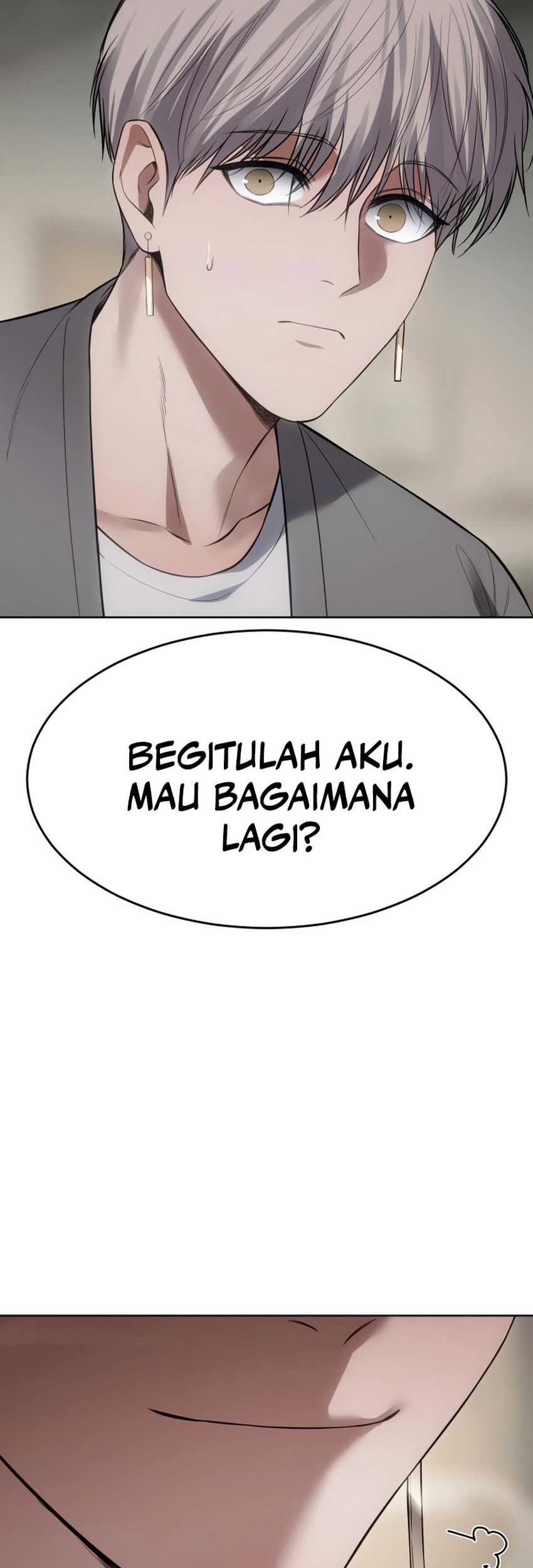 Baek XX Bab 123 halaman 11