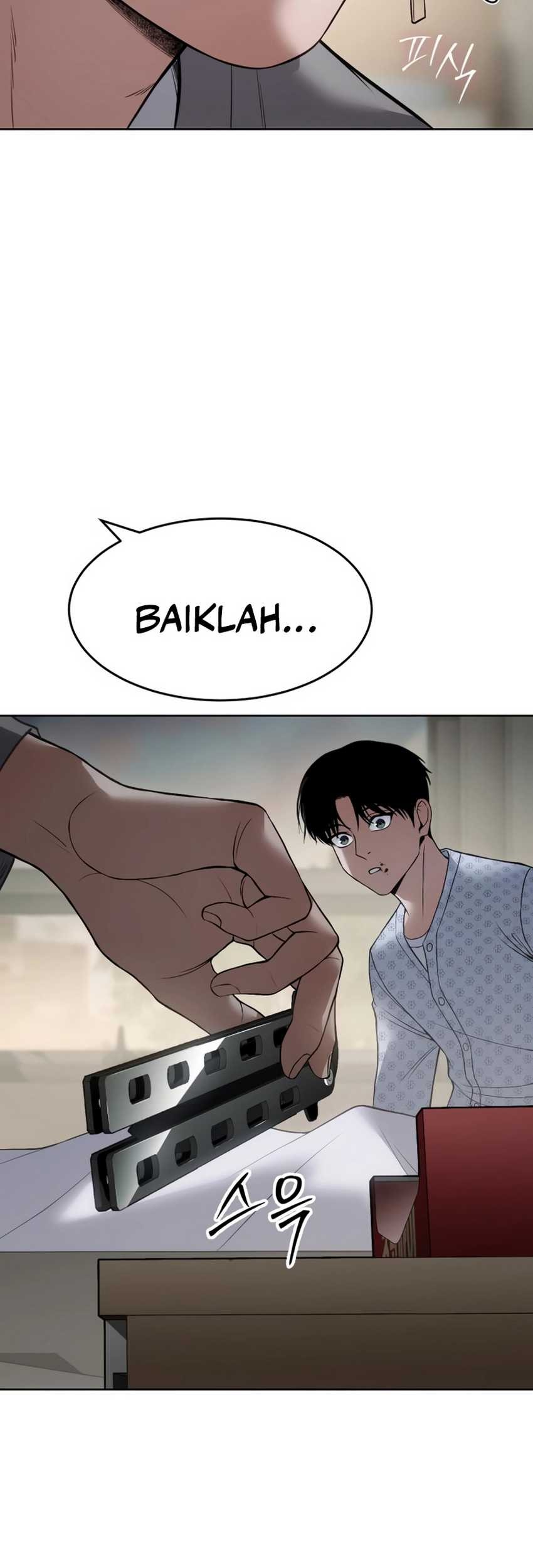 Baek XX Bab 123 halaman 12