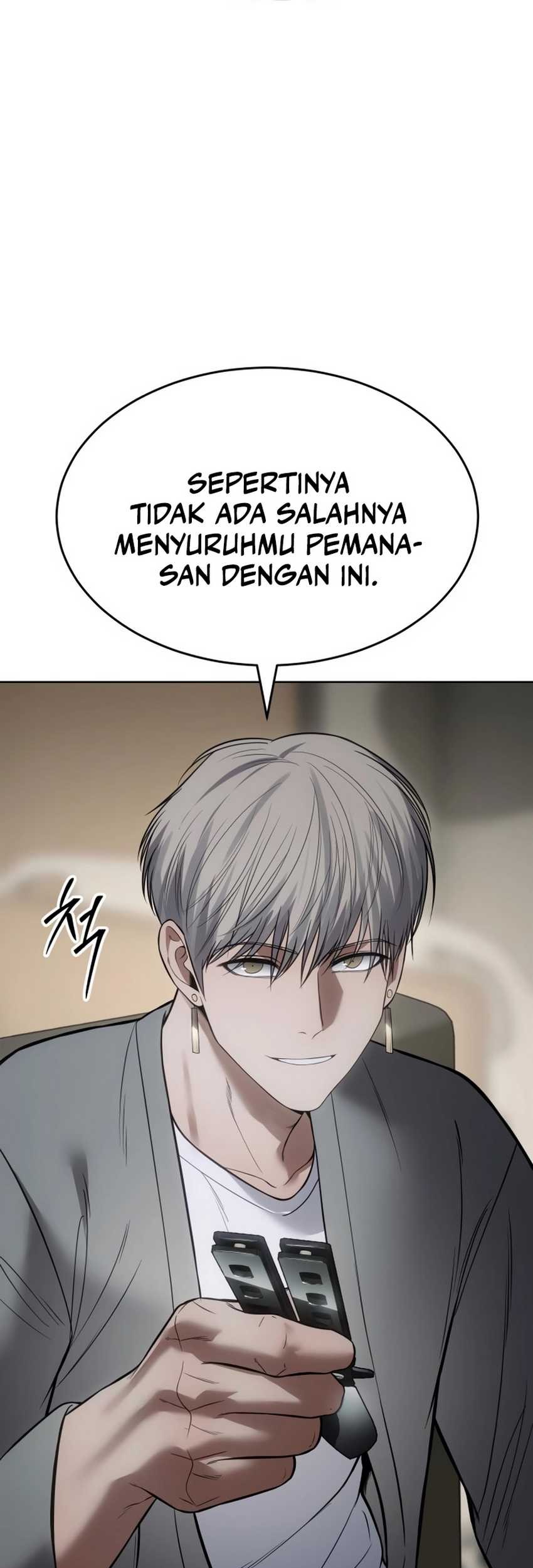 Baek XX Bab 123 halaman 14