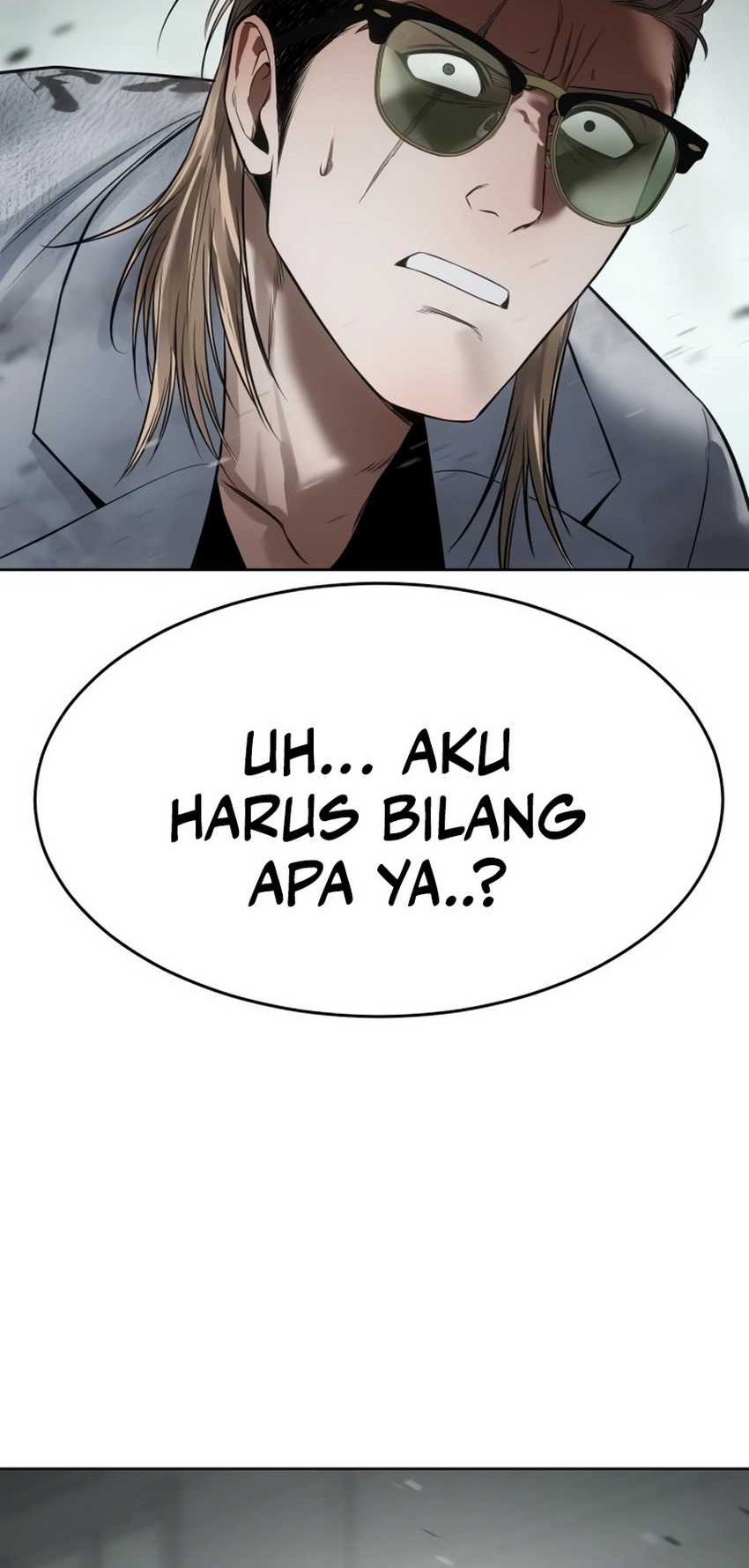Baek XX Bab 123 halaman 19