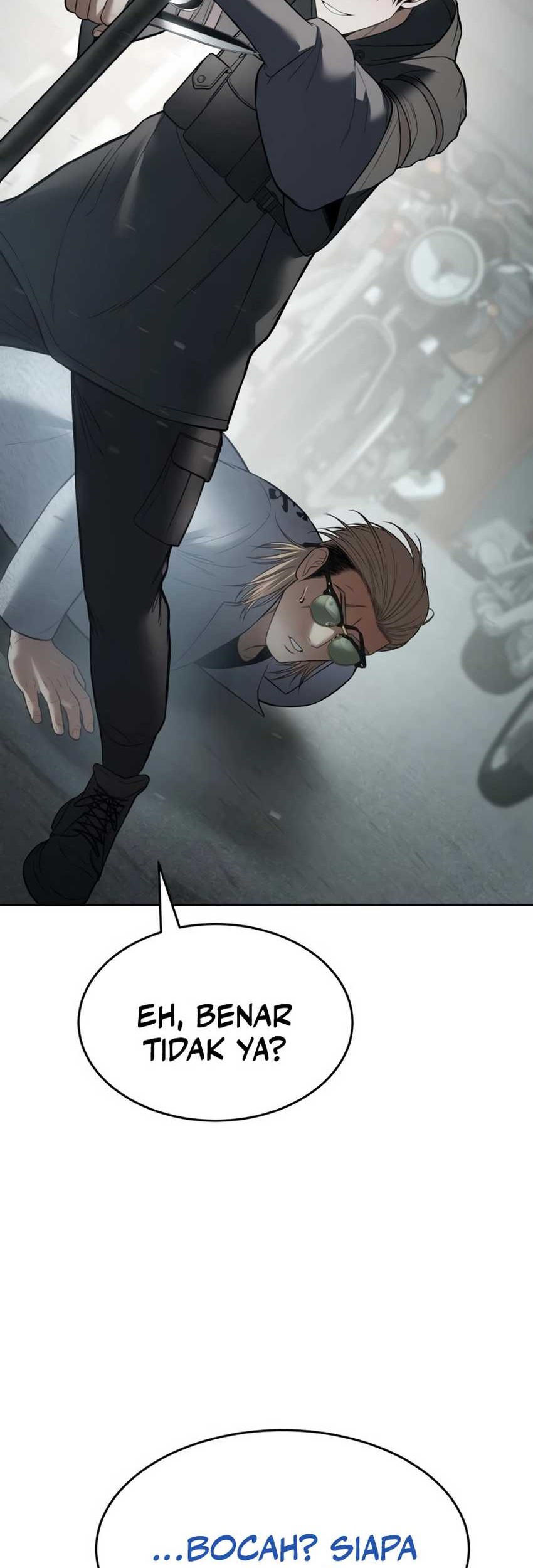 Baek XX Bab 123 halaman 21
