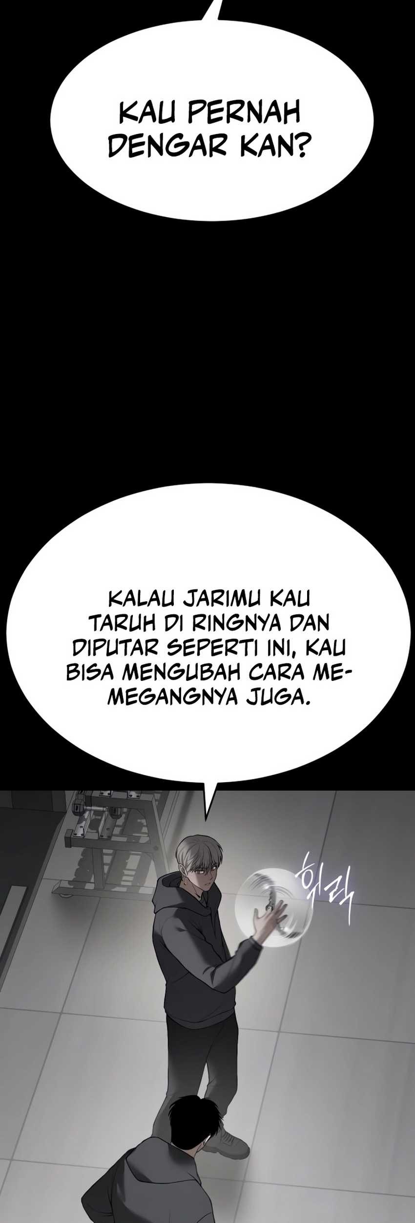 Baek XX Bab 123 halaman 30