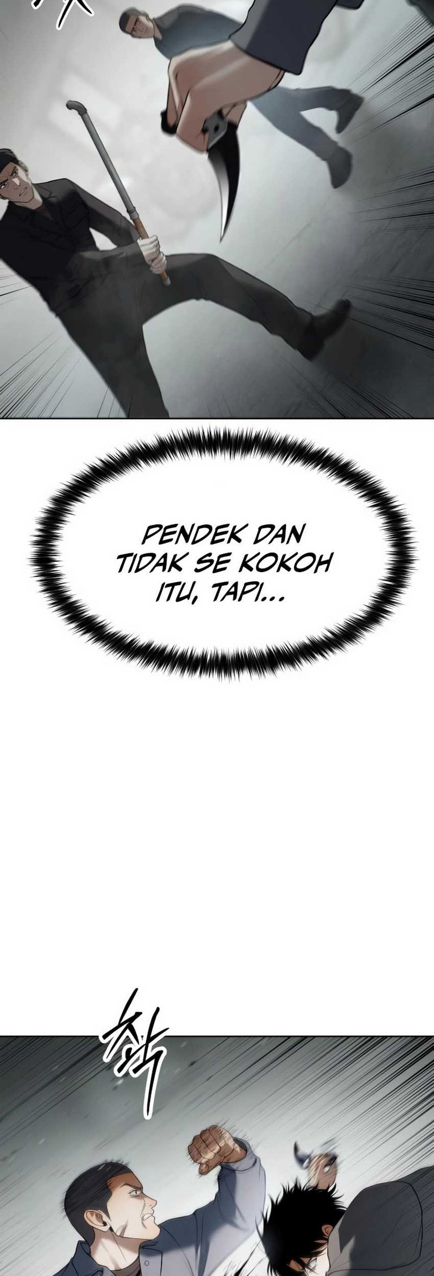 Baek XX Bab 123 halaman 33
