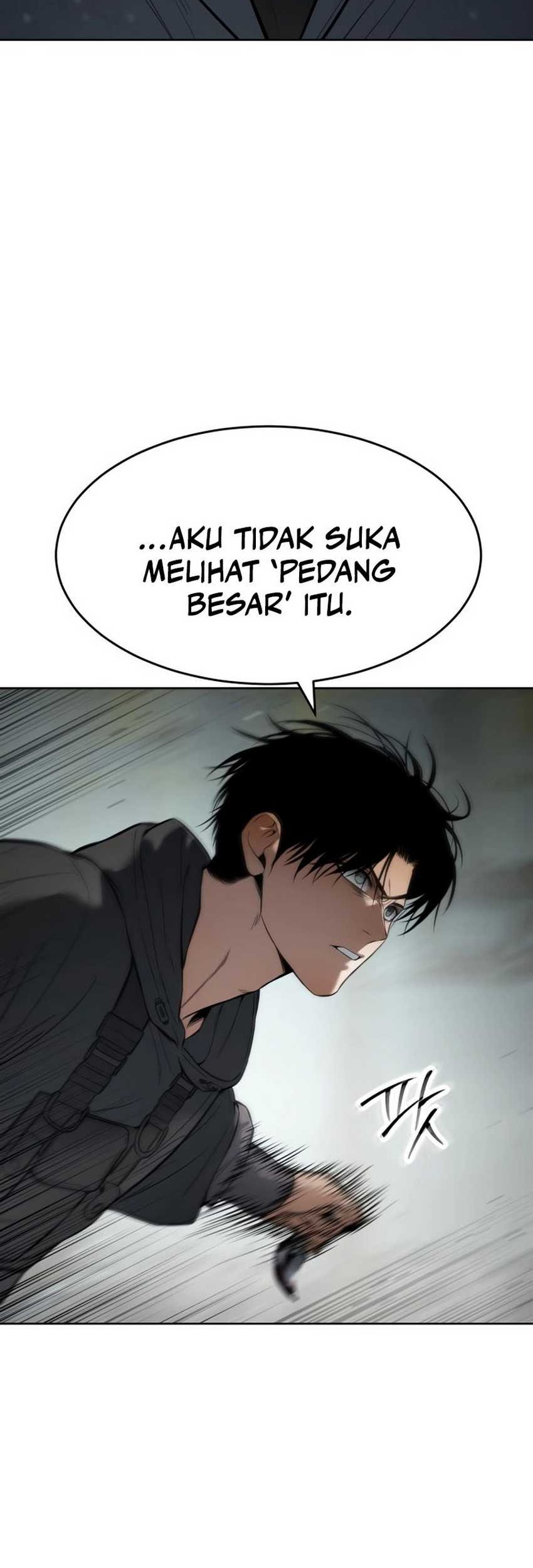 Baek XX Bab 123 halaman 40