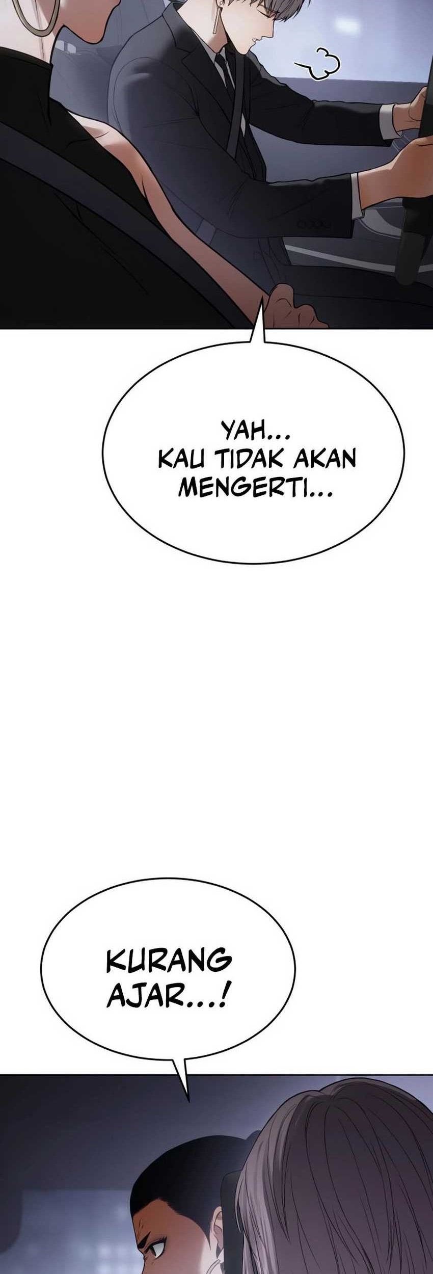 Baek XX Bab 123 halaman 51