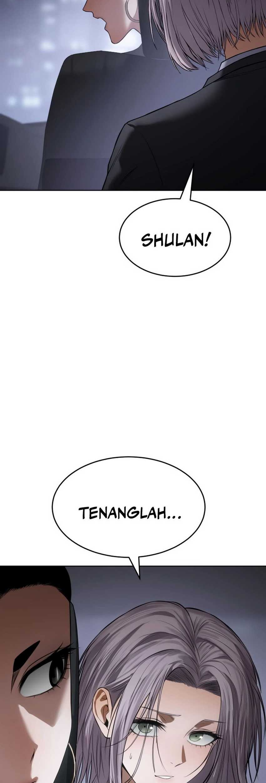 Baek XX Bab 123 halaman 52